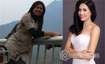 nguyen-thi-loan3