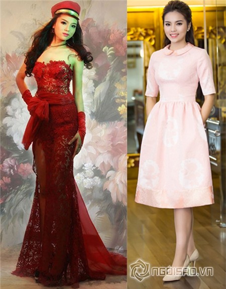 ky-duyen4