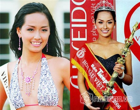 mai-phuong-thuy2resize