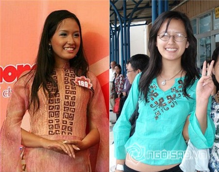 mai-phuong-thuy3resize 3