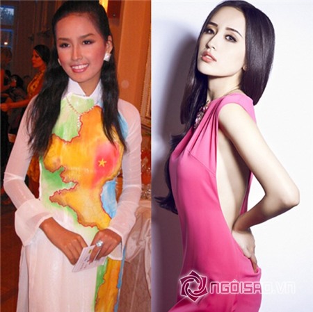 mai-phuong-thuy12