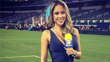 Irina, CR7, Real, Ronaldo