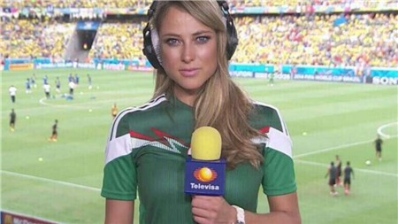 Irina, CR7, Real, Ronaldo