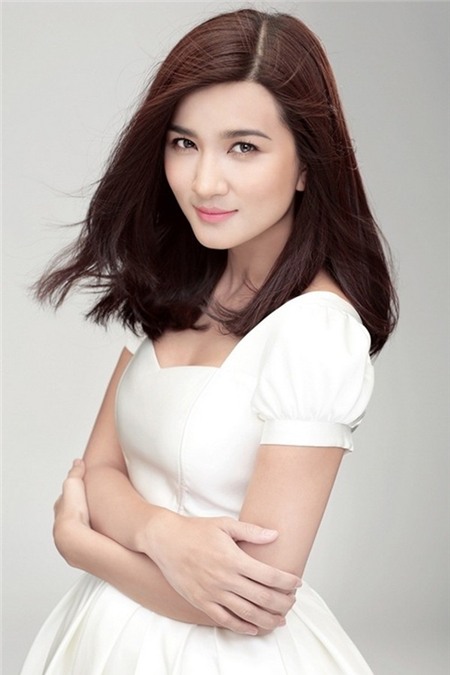 Những chuyện ít biết về dàn diễn viên 'Tuổi thanh xuân'