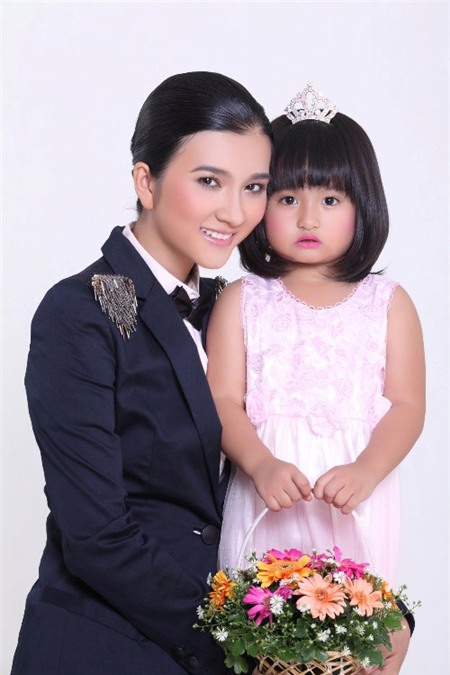 Những chuyện ít biết về dàn diễn viên 'Tuổi thanh xuân'