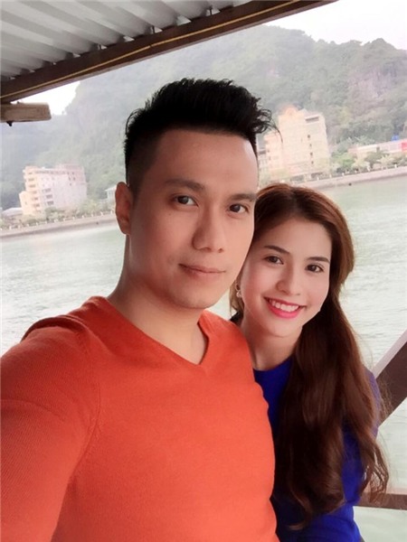 Những chuyện ít biết về dàn diễn viên 'Tuổi thanh xuân'