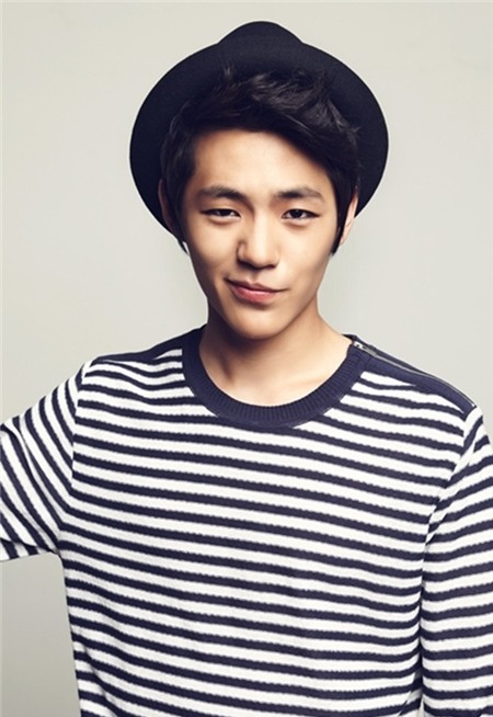 Những chuyện ít biết về dàn diễn viên 'Tuổi thanh xuân'