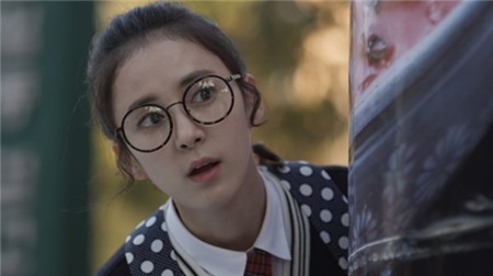 Những chuyện ít biết về dàn diễn viên 'Tuổi thanh xuân'