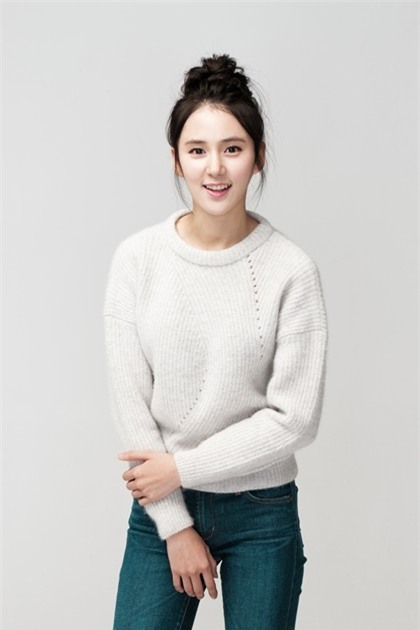 Những chuyện ít biết về dàn diễn viên 'Tuổi thanh xuân'