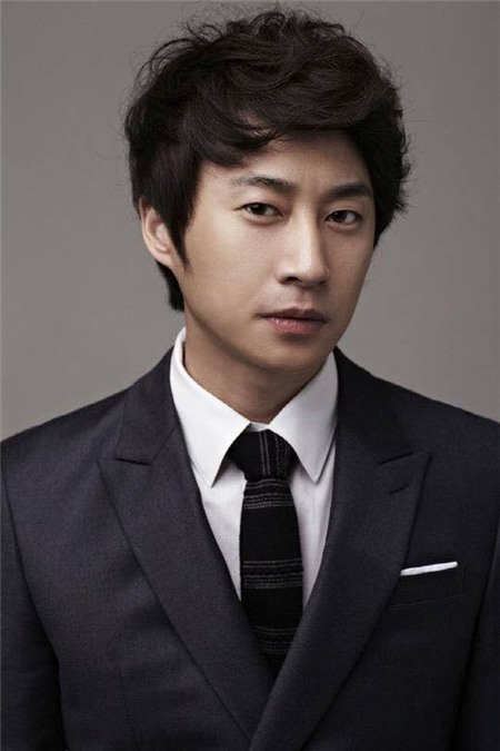 Những chuyện ít biết về dàn diễn viên 'Tuổi thanh xuân'