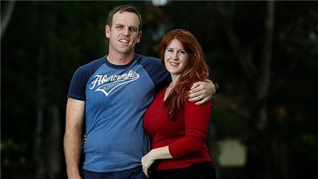 Khổ tâm vì kết hôn 10 năm vẫn không thể làm 'chuyện ấy' - Ảnh 1