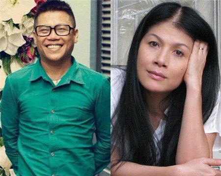 đồng phục, áo dài, Vietnam Airlines, Minh Hạnh, Lê Thanh Phương