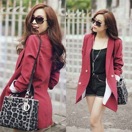 Hình ảnh: Những Sao Việt vẫn hot mặc kệ scandal bủa vây số 21