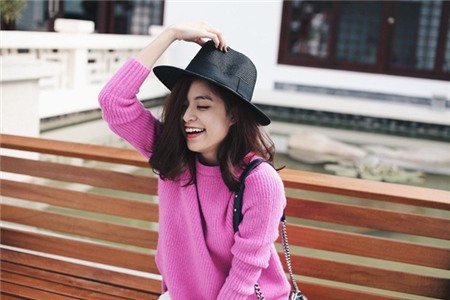 Hình ảnh: Những Sao Việt vẫn hot mặc kệ scandal bủa vây số 22