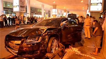 Hình ảnh: Những Sao Việt vẫn hot mặc kệ scandal bủa vây số 27