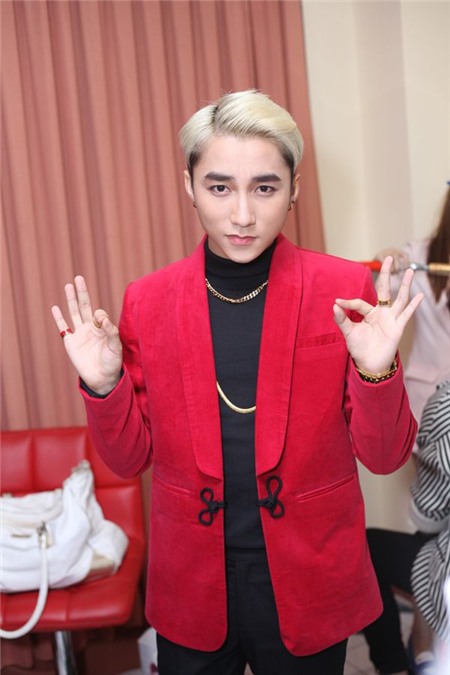 Hình ảnh: Những Sao Việt vẫn hot mặc kệ scandal bủa vây số 3