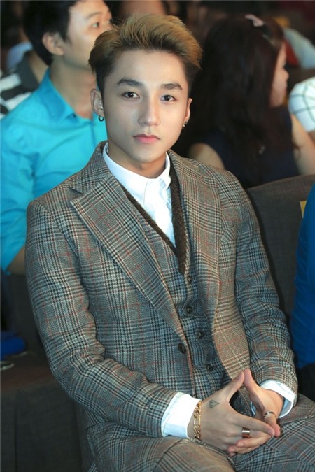 Hình ảnh: Những Sao Việt vẫn hot mặc kệ scandal bủa vây số 4