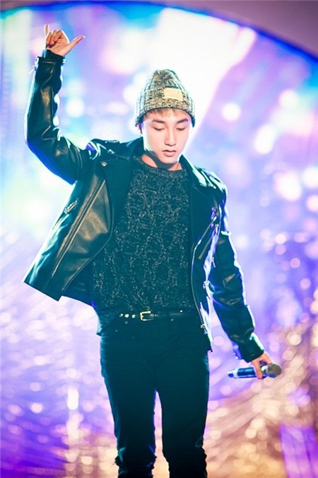 Hình ảnh: Những Sao Việt vẫn hot mặc kệ scandal bủa vây số 6