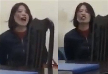 Hình ảnh: Những Sao Việt vẫn hot mặc kệ scandal bủa vây số 9