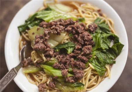 8 món mì nước nổi tiếng Thế giới - 6