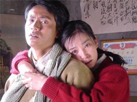 Năm 2006, Lý Băng Băng và Trần Khôn tái ngộ trong bộ phim điện ảnh Vân thủy dao - tác phẩm đoạt khá nhiều danh hiệu tại các kỳ liên hoan phim Hoa ngữ, từng được đưa tới tham dự giải Oscar lần thứ 80.