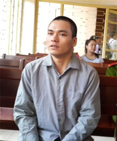Hôm nay Lý Nguyễn Chung hầu toà phiên sơ thẩm lần 3