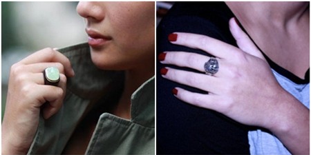 8 bảo bối phong thủy nên mang bên người - 4