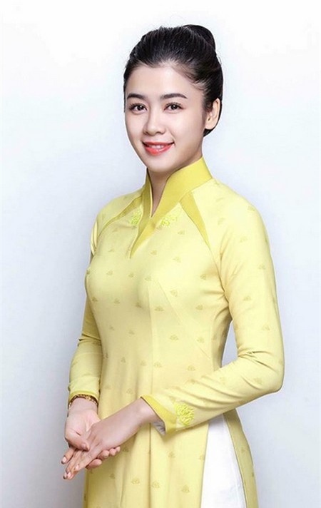 Những vụ tố đạo nhái gây xôn xao làng thời trang Việt