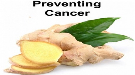 Nước ép gừng tươi và những lợi ích không ngờ 2