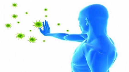 Nước ép gừng tươi và những lợi ích không ngờ 3