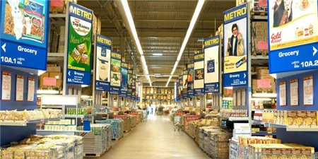 Tài sản của tỷ phú Forbes Phạm Nhật Vượng
