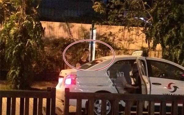 xem-cuoc-song-ba-hoang-cua-ha-tang-sau-khi-sinh-quy-tu-cho-nha-dai-giarrr