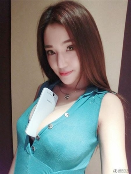 Noi tieng nho “biet tai” nang do vat bang... vong 1