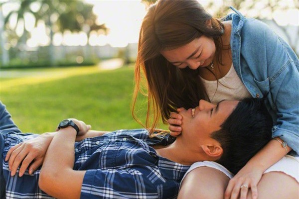 Có phải tôi bị bạn gái bỏ vì là “hàng hiếm”?