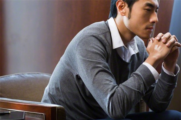 Có phải tôi bị bạn gái bỏ vì là “hàng hiếm”?