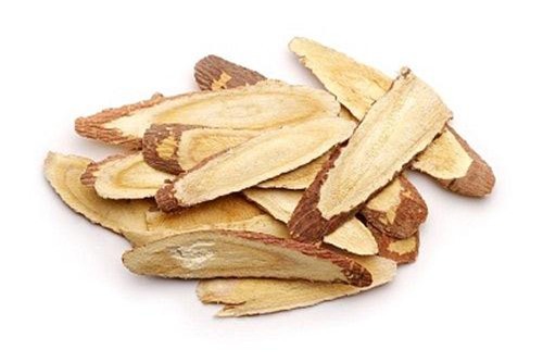 thảo dược, nhân trần, cảm thảo, chè đắng, yếu sinh lý