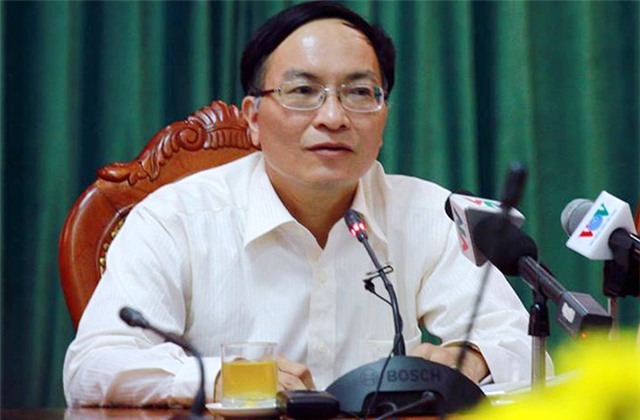 Tuyển sinh lớp 6: Sở GD-ĐT Hà Nội trả lời vấn đề 'nóng'