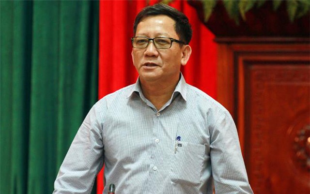 Tuyển sinh lớp 6: Sở GD-ĐT Hà Nội trả lời vấn đề 'nóng'