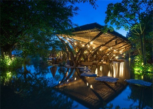 du lịch, Tam Đảo, vườn quốc gia Cúc Phương, Mộc Châu, hồ Ba Bể