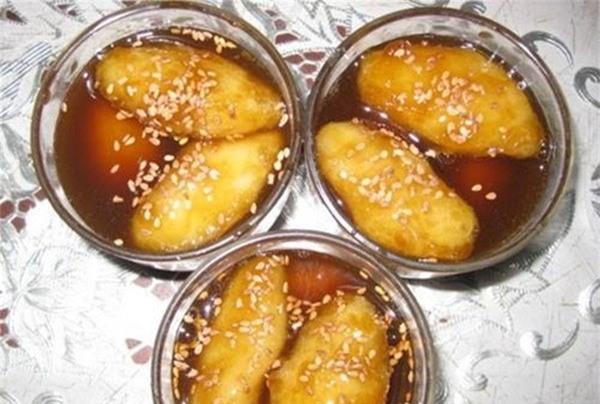 du lịch, Tam Đảo, vườn quốc gia Cúc Phương, Mộc Châu, hồ Ba Bể