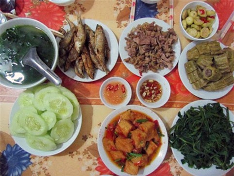 du lịch, Tam Đảo, vườn quốc gia Cúc Phương, Mộc Châu, hồ Ba Bể