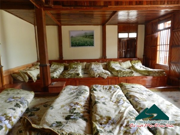 du lịch, Tam Đảo, vườn quốc gia Cúc Phương, Mộc Châu, hồ Ba Bể