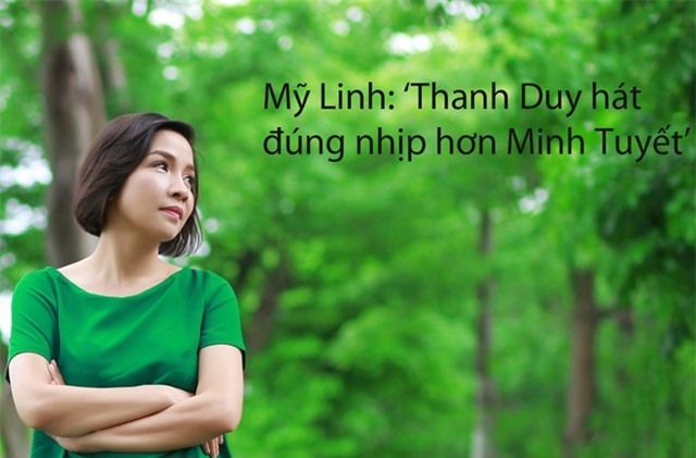 Những nghệ sĩ Việt 'vạ miệng' trên ghế nóng