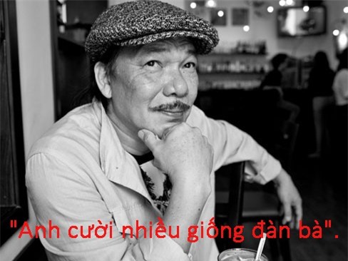 Những nghệ sĩ Việt 'vạ miệng' trên ghế nóng