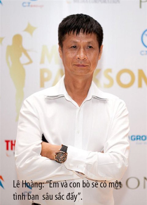 Những nghệ sĩ Việt 'vạ miệng' trên ghế nóng