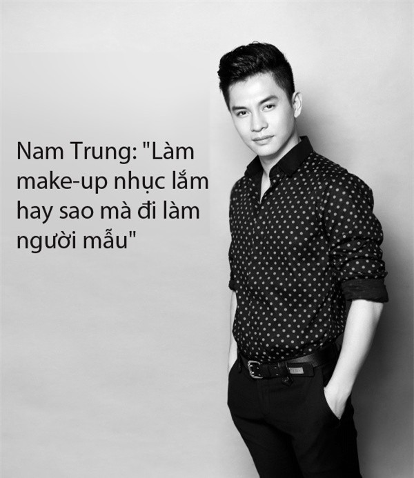 Những nghệ sĩ Việt 'vạ miệng' trên ghế nóng