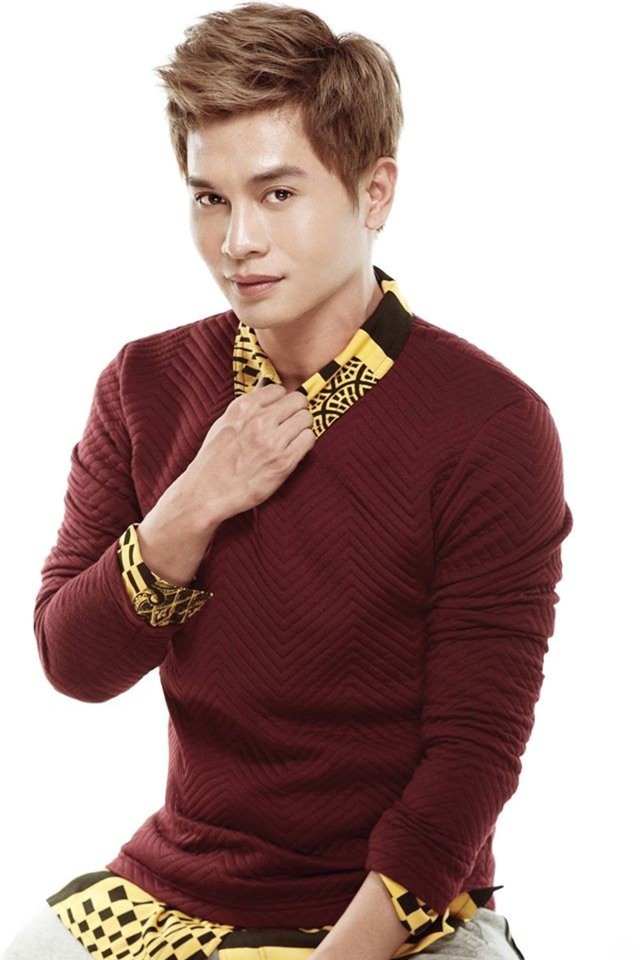 Những nghệ sĩ Việt 'vạ miệng' trên ghế nóng