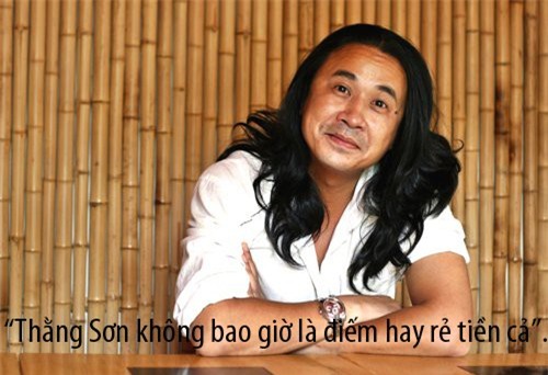 Những nghệ sĩ Việt 'vạ miệng' trên ghế nóng