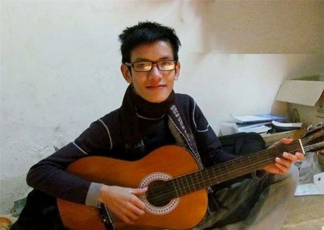 Mơ làm giàu bằng tăm tre ở Hà Nội