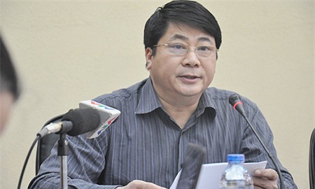 đổi mới chương trình, sách giáo khoa, giảm môn học